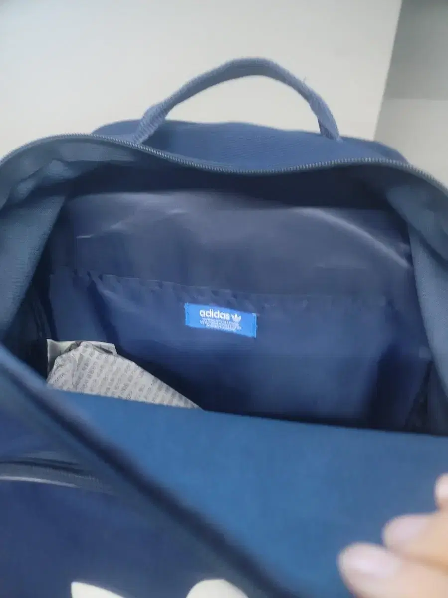 thumbnail-6